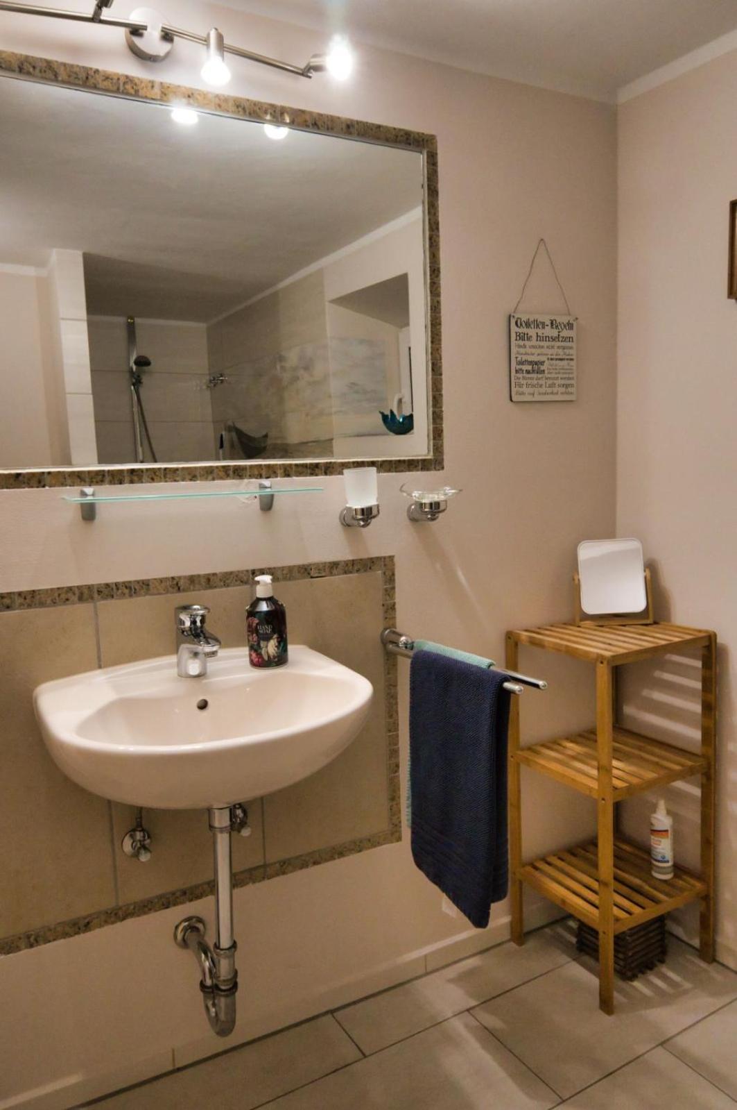 Ferienwohnung Sesslach Altstadt Екстериор снимка